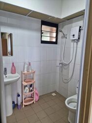 Blk 120A Punggol Edge (Punggol), HDB 4 Rooms #635986921